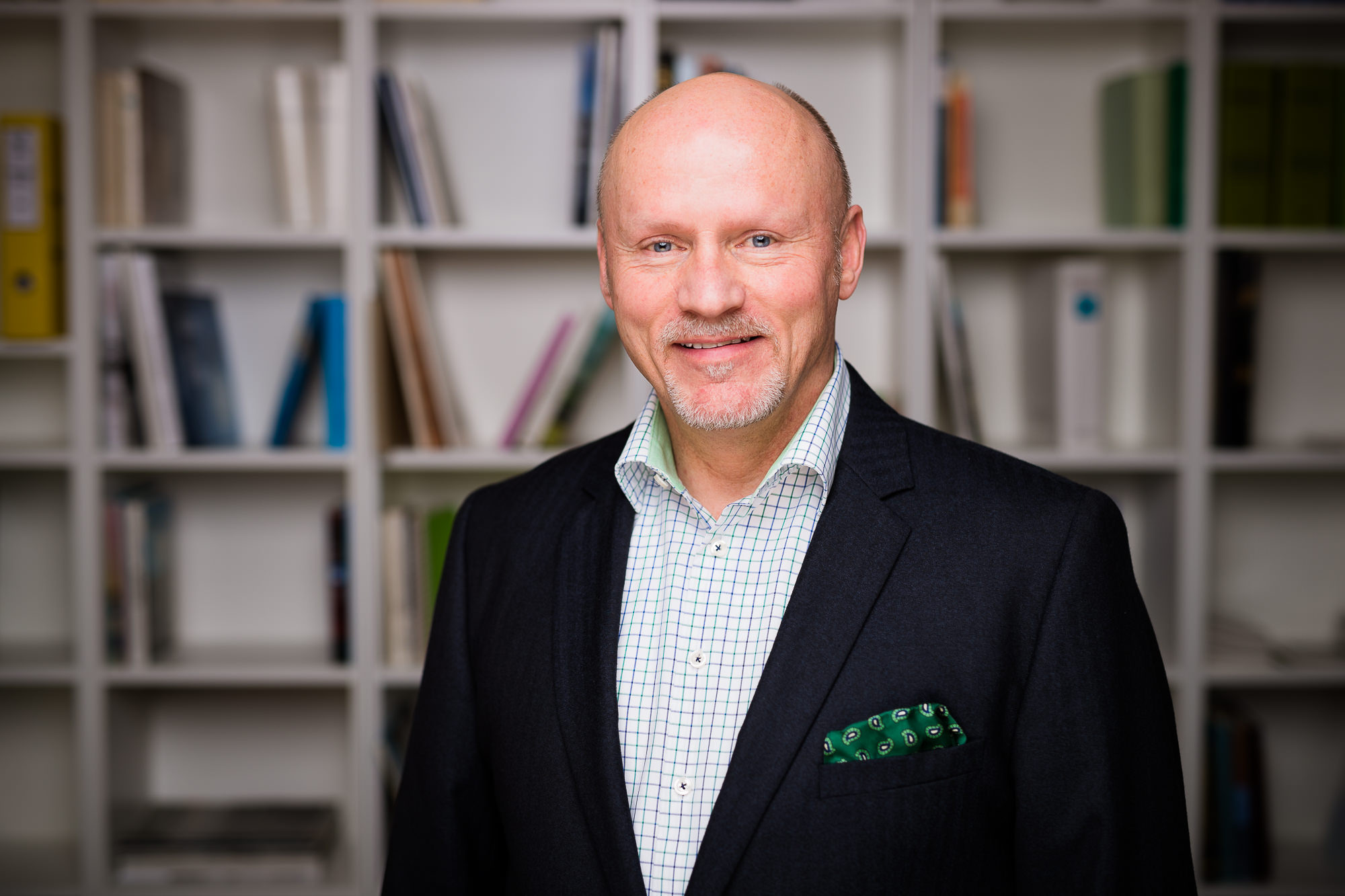 Export x3 Portraitshooting 2017 Gemeinde Dottikon 1